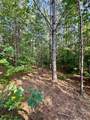 250 Mobley Crossing - Photo 2