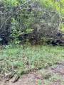 250 Mobley Crossing - Photo 11