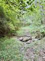 250 Mobley Crossing - Photo 12