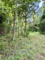 250 Mobley Crossing - Photo 14