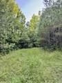 250 Mobley Crossing - Photo 15