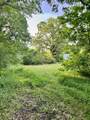 250 Mobley Crossing - Photo 16