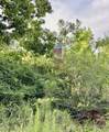 250 Mobley Crossing - Photo 17