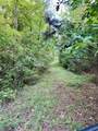 250 Mobley Crossing - Photo 18