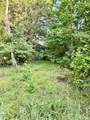 250 Mobley Crossing - Photo 19