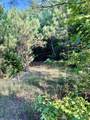250 Mobley Crossing - Photo 20