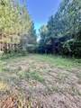 250 Mobley Crossing - Photo 3