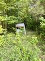 250 Mobley Crossing - Photo 21