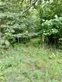 250 Mobley Crossing - Photo 22
