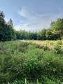 250 Mobley Crossing - Photo 23