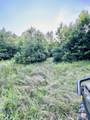 250 Mobley Crossing - Photo 24
