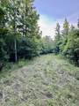 250 Mobley Crossing - Photo 25