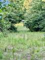 250 Mobley Crossing - Photo 26