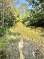 250 Mobley Crossing - Photo 27