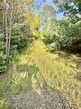 250 Mobley Crossing - Photo 28