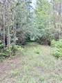 250 Mobley Crossing - Photo 29