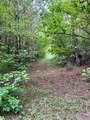 250 Mobley Crossing - Photo 30