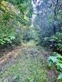 250 Mobley Crossing - Photo 4