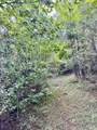 250 Mobley Crossing - Photo 31