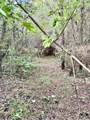 250 Mobley Crossing - Photo 34
