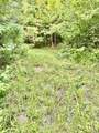 250 Mobley Crossing - Photo 37