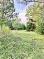 250 Mobley Crossing - Photo 38