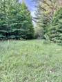 250 Mobley Crossing - Photo 40