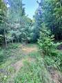250 Mobley Crossing - Photo 5