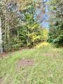 250 Mobley Crossing - Photo 41