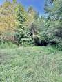 250 Mobley Crossing - Photo 42