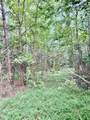 250 Mobley Crossing - Photo 43