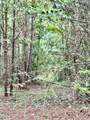 250 Mobley Crossing - Photo 44