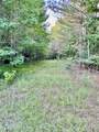 250 Mobley Crossing - Photo 45