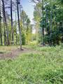250 Mobley Crossing - Photo 46