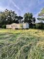 250 Mobley Crossing - Photo 48