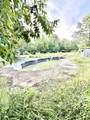250 Mobley Crossing - Photo 49