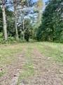 250 Mobley Crossing - Photo 50