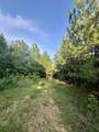 250 Mobley Crossing - Photo 6