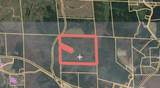 250 Mobley Crossing - Photo 51