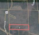 250 Mobley Crossing - Photo 52