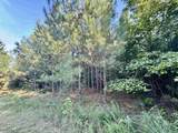 250 Mobley Crossing - Photo 7