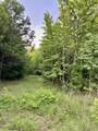250 Mobley Crossing - Photo 8