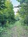 250 Mobley Crossing - Photo 9