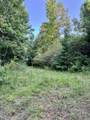 250 Mobley Crossing - Photo 10