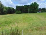 3647 Red Rock Rd - Photo 2