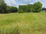3647 Red Rock Rd - Photo 11
