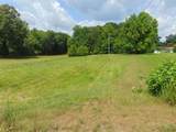 3647 Red Rock Rd - Photo 12