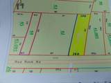 3647 Red Rock Rd - Photo 3