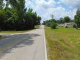 3647 Red Rock Rd - Photo 4