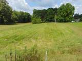 3647 Red Rock Rd - Photo 6